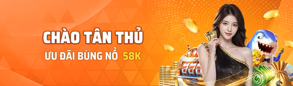 code i9bet257 tặng tiền