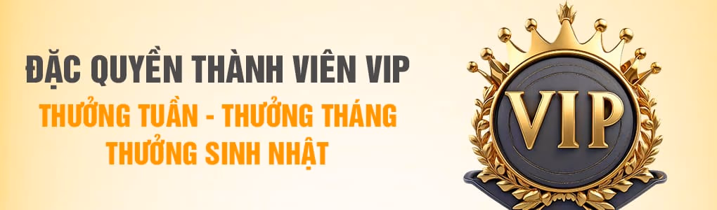 code i9bet257 com hoàn cược