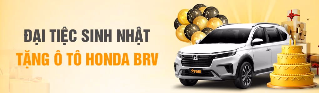 code i9bet257 hoàn cược