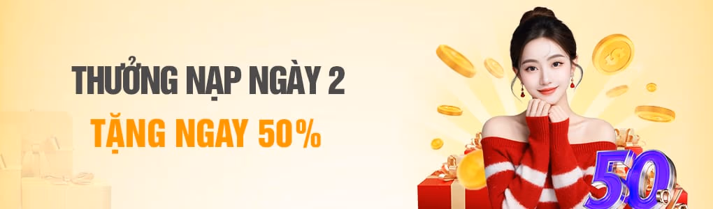 code i9bet257 tặng tiền