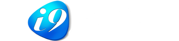 Logo i9bet257