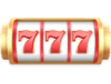 Nổ hũ i9bet257